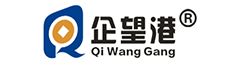 廣東企望港商務(wù)咨詢有限公司專業(yè)提供代理記賬、工商注冊等服務(wù)